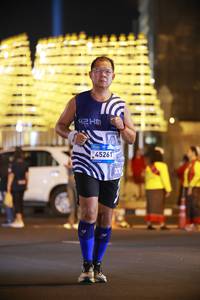 BIB: 
                            <button type="button" onclick="openModal(24333840)" class="btn btn-primary btn-sm float-right btn-popup" data-toggle="modal" data-target=".modal-high-quality">
                        <i class="fas fa-shopping-cart"></i> Add to Cart
                    </button>
                                            <button type="button" onclick="isThisMe(24333840, true)" class="btn btn-success btn-sm float-right btn-popup btn-isme hidden" data-toggle="tooltip" data-placement="bottom" title="นี่คือรูปของคุณใช่ไหม คลิกที่นี่เพื่อเอาเข้าอัลบั้ม">
                        <i class="fas fa-plus"></i> Add to album
                    </button>
                    <button type="button" onclick="isThisMe(24333840, false)" class="btn btn-warning btn-sm float-right btn-popup btn-isnotme hidden">
                        <i class="fas fa-ban"></i> Remove from album
                    </button>